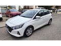 -HYUNDAİ I·20-