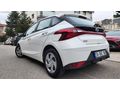 -HYUNDAİ I·20-