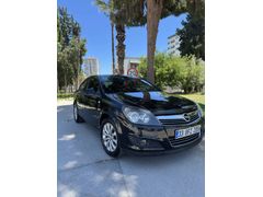 Sahibinden Opel Astra 1.6 Enjoy 111.Yıl 2011 Model 