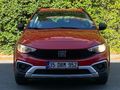 2023 MODEL FİAT EGEA CROSS HATASIZ BOYASIZ TRAMERSİZ