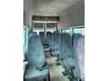 2010 transit jumbo 200 ps orjınaldı koltuklu