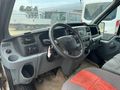 2010 transit jumbo 200 ps orjınaldı koltuklu