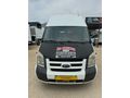 2010 transit jumbo 200 ps orjınaldı koltuklu