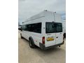 2010 transit jumbo 200 ps orjınaldı koltuklu