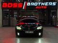 DEĞİŞENSİZ 520D VAKUM-HAYALET
