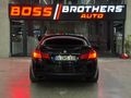 DEĞİŞENSİZ 520D VAKUM-HAYALET