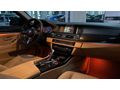 DEĞİŞENSİZ 520D VAKUM-HAYALET