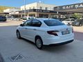 Galeriden Fiat Egea 1.3 Multijet Easy 2023 Model Samsun