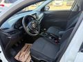 Galeriden Fiat Egea 1.3 Multijet Easy 2023 Model Samsun