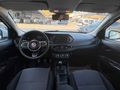 Galeriden Fiat Egea 1.3 Multijet Easy 2023 Model Samsun
