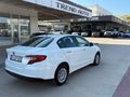 Galeriden Fiat Egea 1.3 Multijet Easy 2023 Model Samsun
