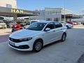 Galeriden Fiat Egea 1.3 Multijet Easy 2023 Model Samsun