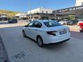 Galeriden Fiat Egea 1.3 Multijet Easy 2023 Model Samsun