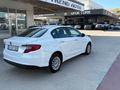 Galeriden Fiat Egea 1.3 Multijet Easy 2023 Model Samsun