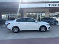 Galeriden Fiat Egea 1.3 Multijet Easy 2023 Model Samsun