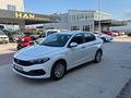 Galeriden Fiat Egea 1.3 Multijet Easy 2023 Model Samsun
