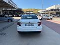 Galeriden Fiat Egea 1.3 Multijet Easy 2023 Model Samsun