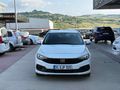 Galeriden Fiat Egea 1.3 Multijet Easy 2023 Model Samsun