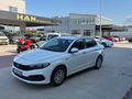 Galeriden Fiat Egea 1.3 Multijet Easy 2023 Model Samsun