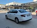 Galeriden Fiat Egea 1.3 Multijet Easy 2023 Model Samsun