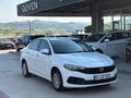 Galeriden Fiat Egea 1.3 Multijet Easy 2023 Model Samsun