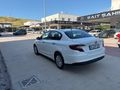 Galeriden Fiat Egea 1.3 Multijet Easy 2023 Model Samsun