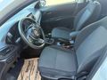 Galeriden Fiat Egea 1.3 Multijet Easy 2023 Model Samsun