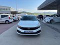 Galeriden Fiat Egea 1.3 Multijet Easy 2023 Model Samsun