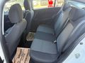 Galeriden Fiat Egea 1.3 Multijet Easy 2023 Model Samsun