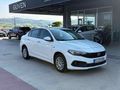 Galeriden Fiat Egea 1.3 Multijet Easy 2023 Model Samsun