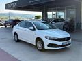 Galeriden Fiat Egea 1.3 Multijet Easy 2023 Model Samsun