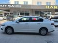 Galeriden Fiat Egea 1.3 Multijet Easy 2023 Model Samsun