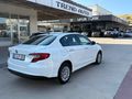 Galeriden Fiat Egea 1.3 Multijet Easy 2023 Model Samsun