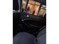 Sahibinden Hyundai i20 1.4 CRDi Style 2015 Model 