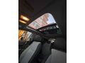 Sahibinden Hyundai i20 1.4 CRDi Style 2015 Model 