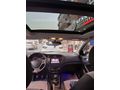 Sahibinden Hyundai i20 1.4 CRDi Style 2015 Model 