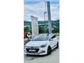 Sahibinden Hyundai i20 1.4 CRDi Style 2015 Model 