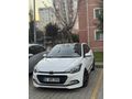 Sahibinden Hyundai i20 1.4 CRDi Style 2015 Model 