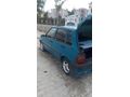 Sahibinden Fiat Uno 1.4 70 S 1995 Model