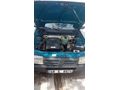 Sahibinden Fiat Uno 1.4 70 S 1995 Model