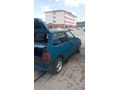 Sahibinden Fiat Uno 1.4 70 S 1995 Model