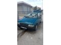 Sahibinden Fiat Uno 1.4 70 S 1995 Model