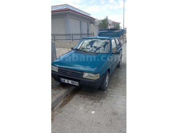 Sahibinden Fiat Uno 1.4 70 S 1995 Model