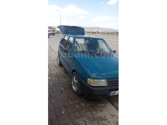 Sahibinden Fiat Uno 1.4 70 S 1995 Model