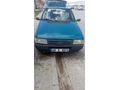 Sahibinden Fiat Uno 1.4 70 S 1995 Model