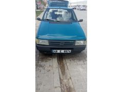 Sahibinden Fiat Uno 1.4 70 S 1995 Model