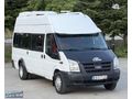 BAŞTUĞ'DAN 2012 MODEL 16+1 JUMBO ÇİFT TEKER HATASIZ SIFIR MOTOR
