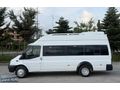 BAŞTUĞ'DAN 2012 MODEL 16+1 JUMBO ÇİFT TEKER HATASIZ SIFIR MOTOR