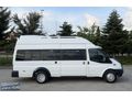 BAŞTUĞ'DAN 2012 MODEL 16+1 JUMBO ÇİFT TEKER HATASIZ SIFIR MOTOR
