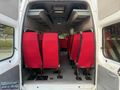 BAŞTUĞ'DAN 2012 MODEL 16+1 JUMBO ÇİFT TEKER HATASIZ SIFIR MOTOR